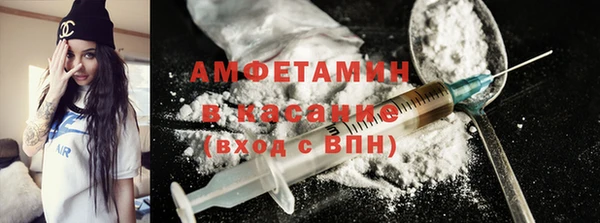 гидра Коряжма