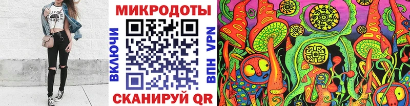 дарнет шоп  Стрежевой  Галлюциногенные грибы Psilocybe 